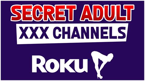 redporn com|Porn Channels: Free Sex Video Portal 